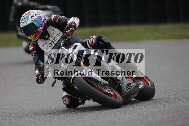 Archiv-2023/50 28.07.2023 Speer Racing  ADR/Gruppe gelb/4